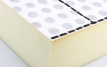 meeting Carnsmerry building codes