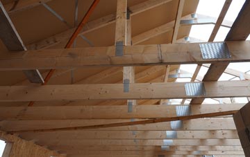 Carnsmerry roof truss costs