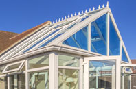 Carnsmerry conservatory roof repairs