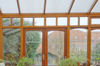 free Carnsmerry conservatory roof repair quotes