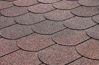 free Carnsmerry rubber roofing quotes