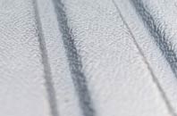 find rated Carnsmerry rubber roofing companies