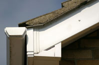 free Carnsmerry soffit quotes